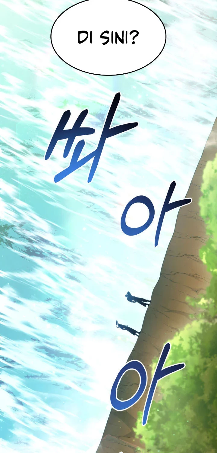 Ranker’s Return (Remake) Chapter 42 Gambar 3