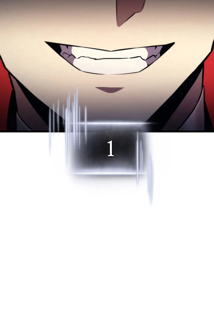 Ranker’s Return (Remake) Chapter 42 Gambar 59