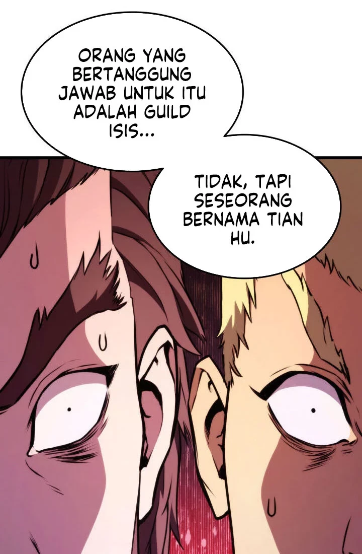 Ranker’s Return (Remake) Chapter 42 Gambar 65