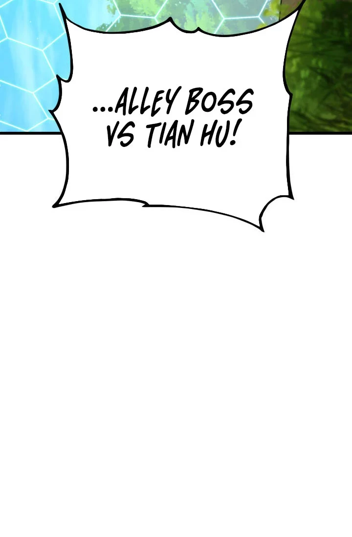 Ranker’s Return (Remake) Chapter 42 Gambar 67