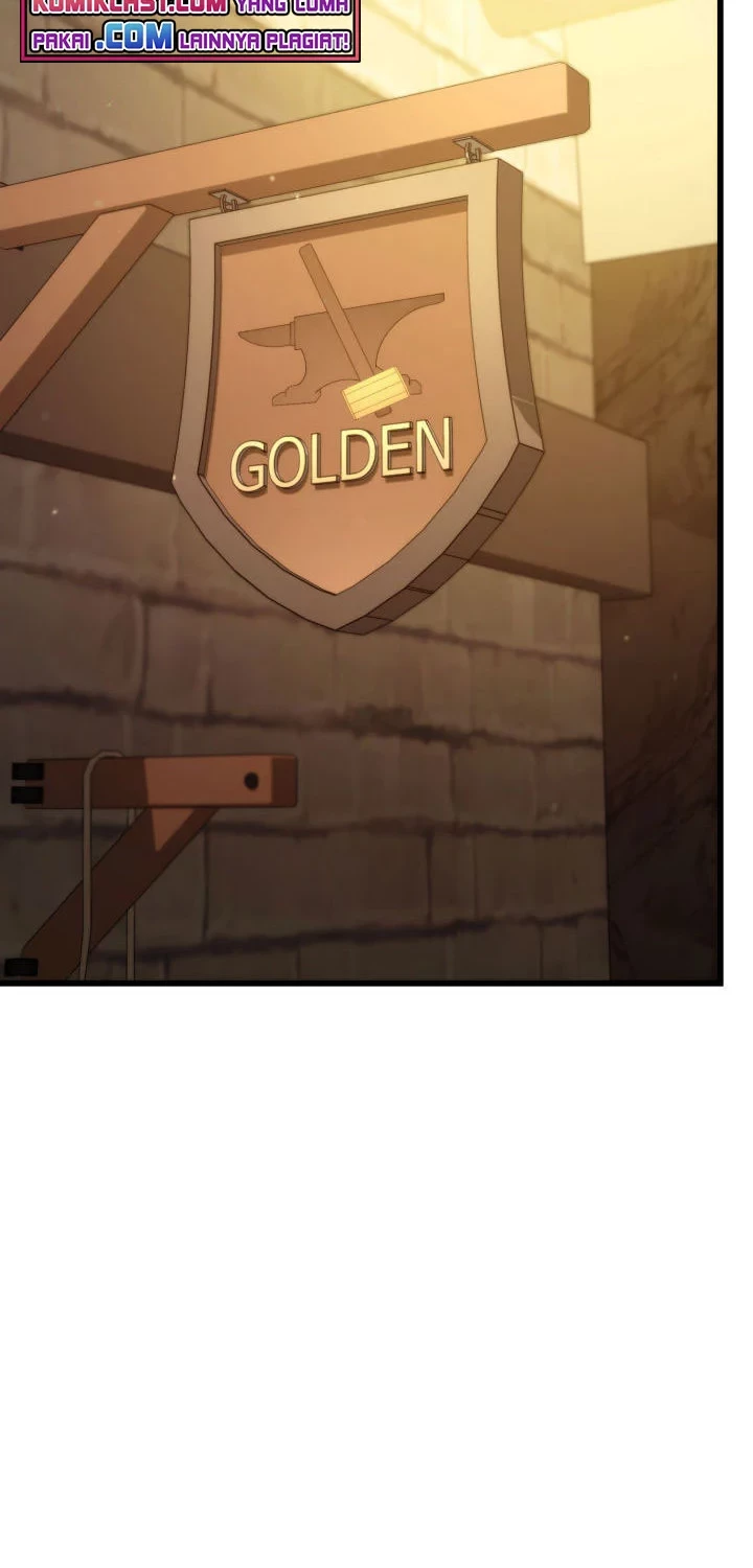 Ranker’s Return (Remake) Chapter 42 Gambar 17