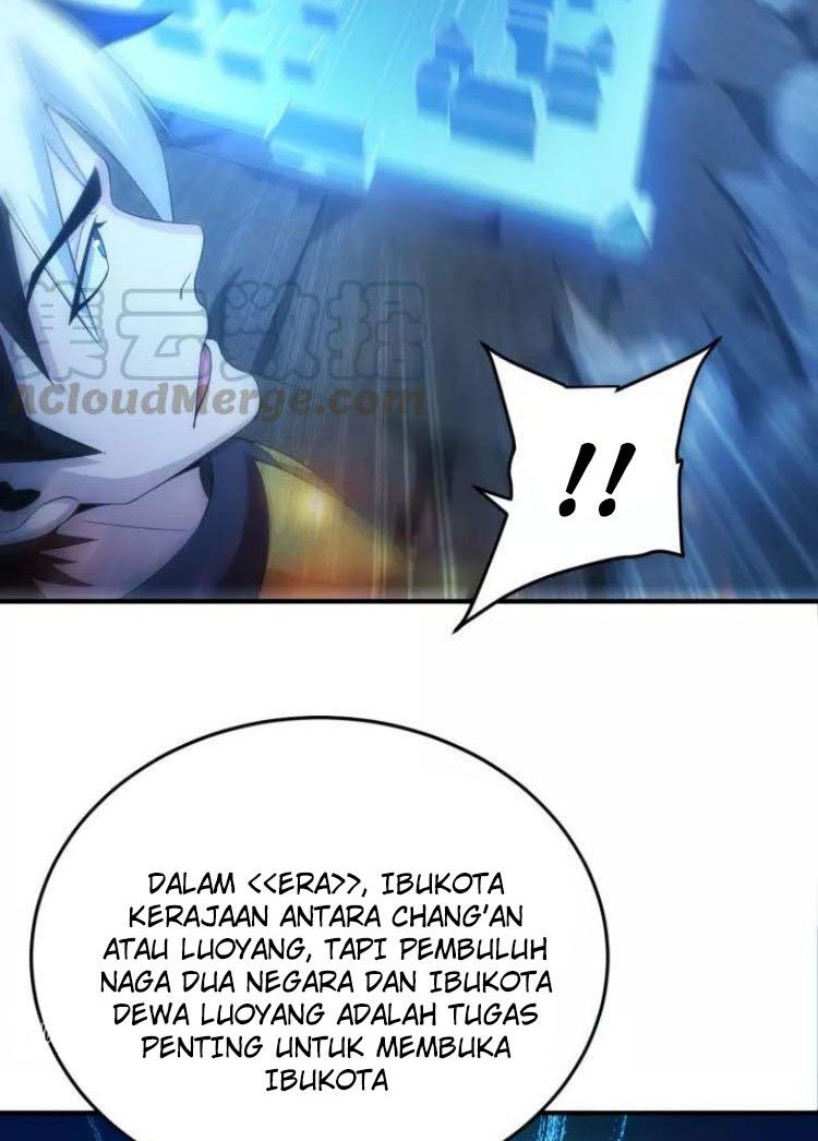 Rich Player Chapter 138 Gambar 5