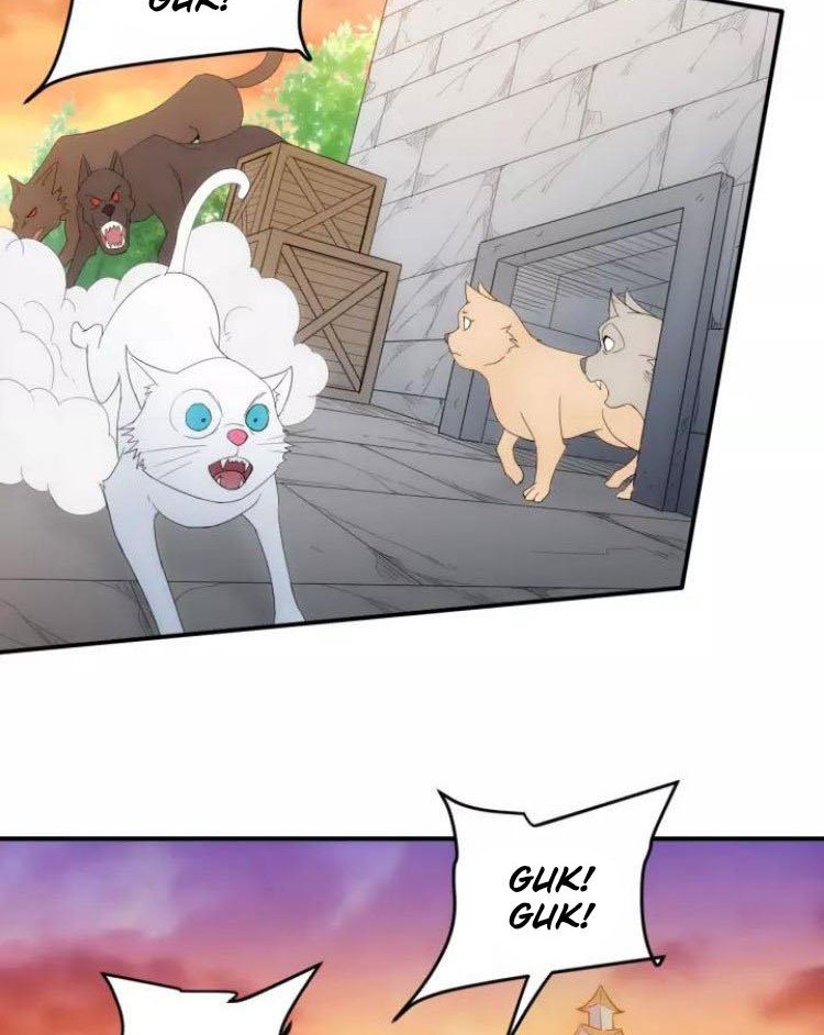 Rich Player Chapter 138 Gambar 31