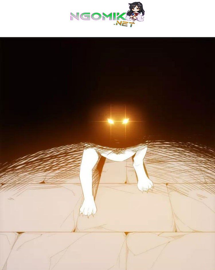 Rich Player Chapter 138 Gambar 33