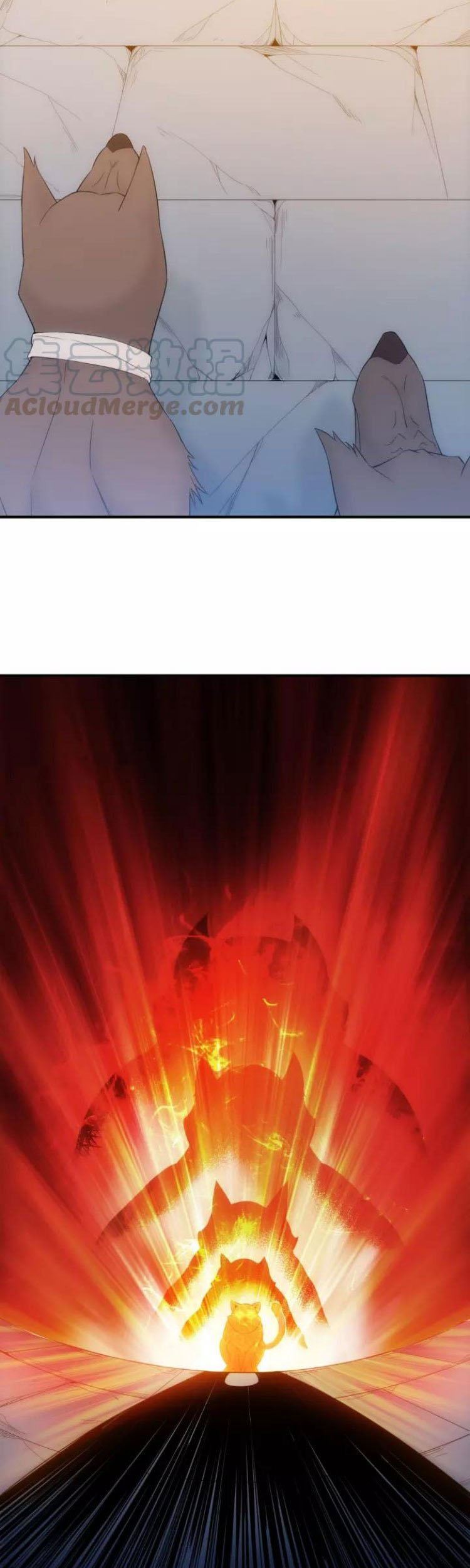 Rich Player Chapter 138 Gambar 34