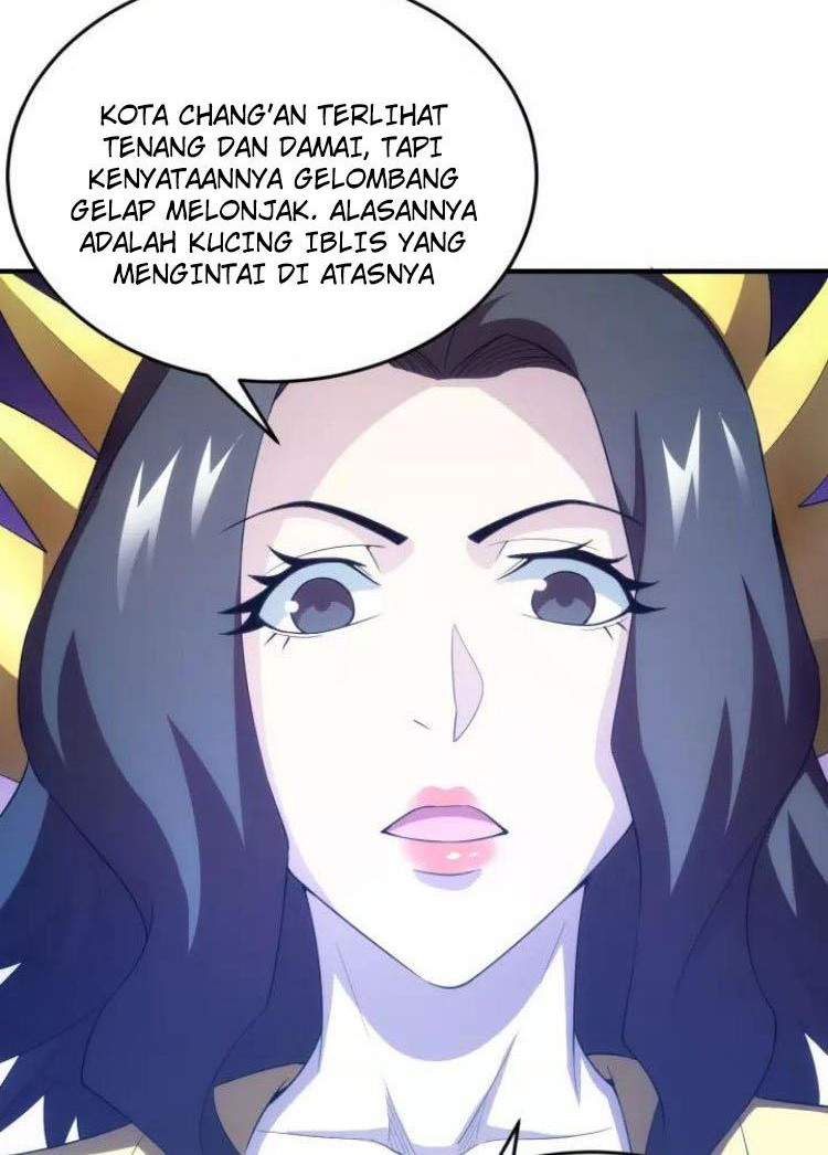 Rich Player Chapter 138 Gambar 7