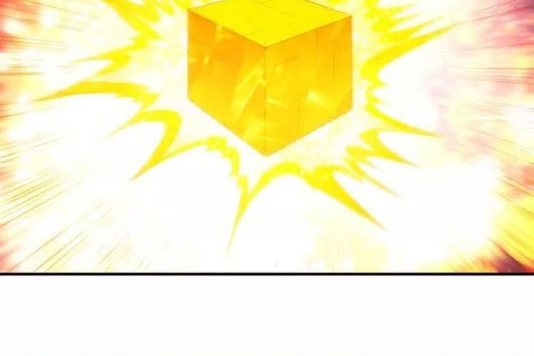 Rich Player Chapter 137 Gambar 15