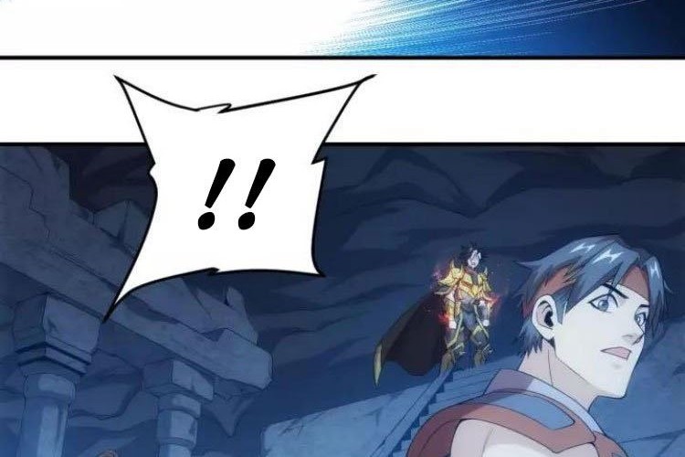 Rich Player Chapter 137 Gambar 18