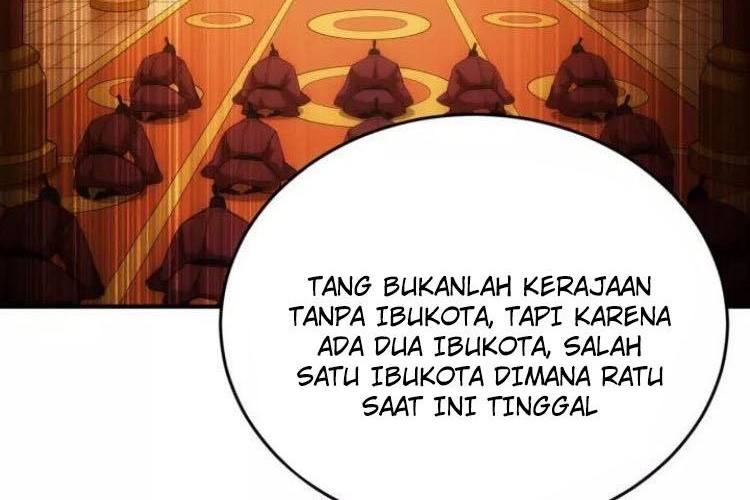 Rich Player Chapter 137 Gambar 27