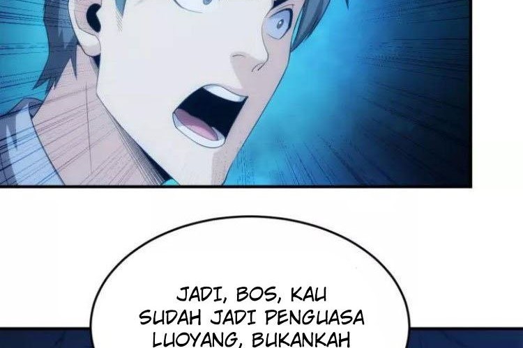 Rich Player Chapter 137 Gambar 30