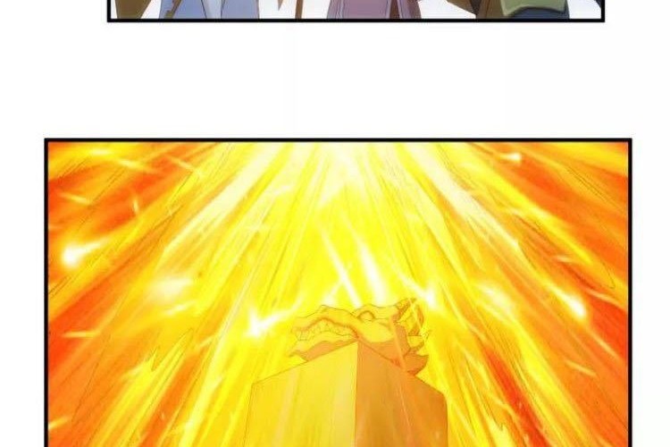 Rich Player Chapter 137 Gambar 33