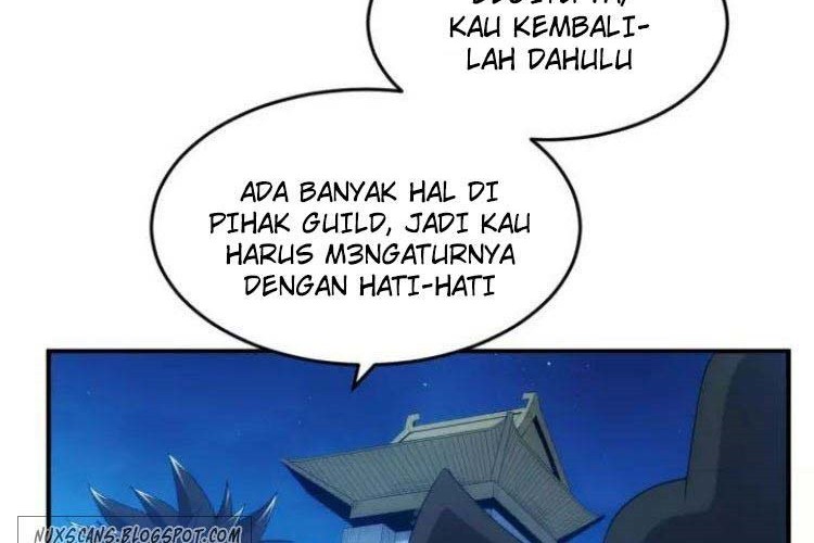 Rich Player Chapter 137 Gambar 3