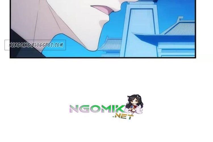 Rich Player Chapter 137 Gambar 6