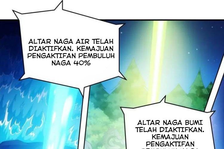 Rich Player Chapter 137 Gambar 9