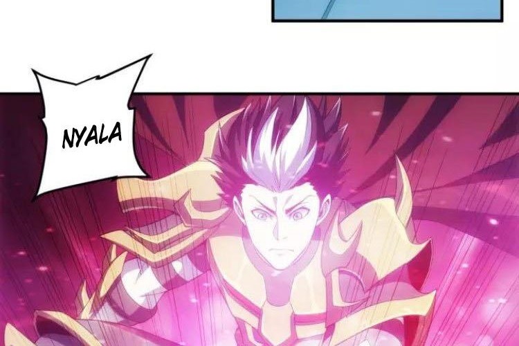 Rich Player Chapter 137 Gambar 12