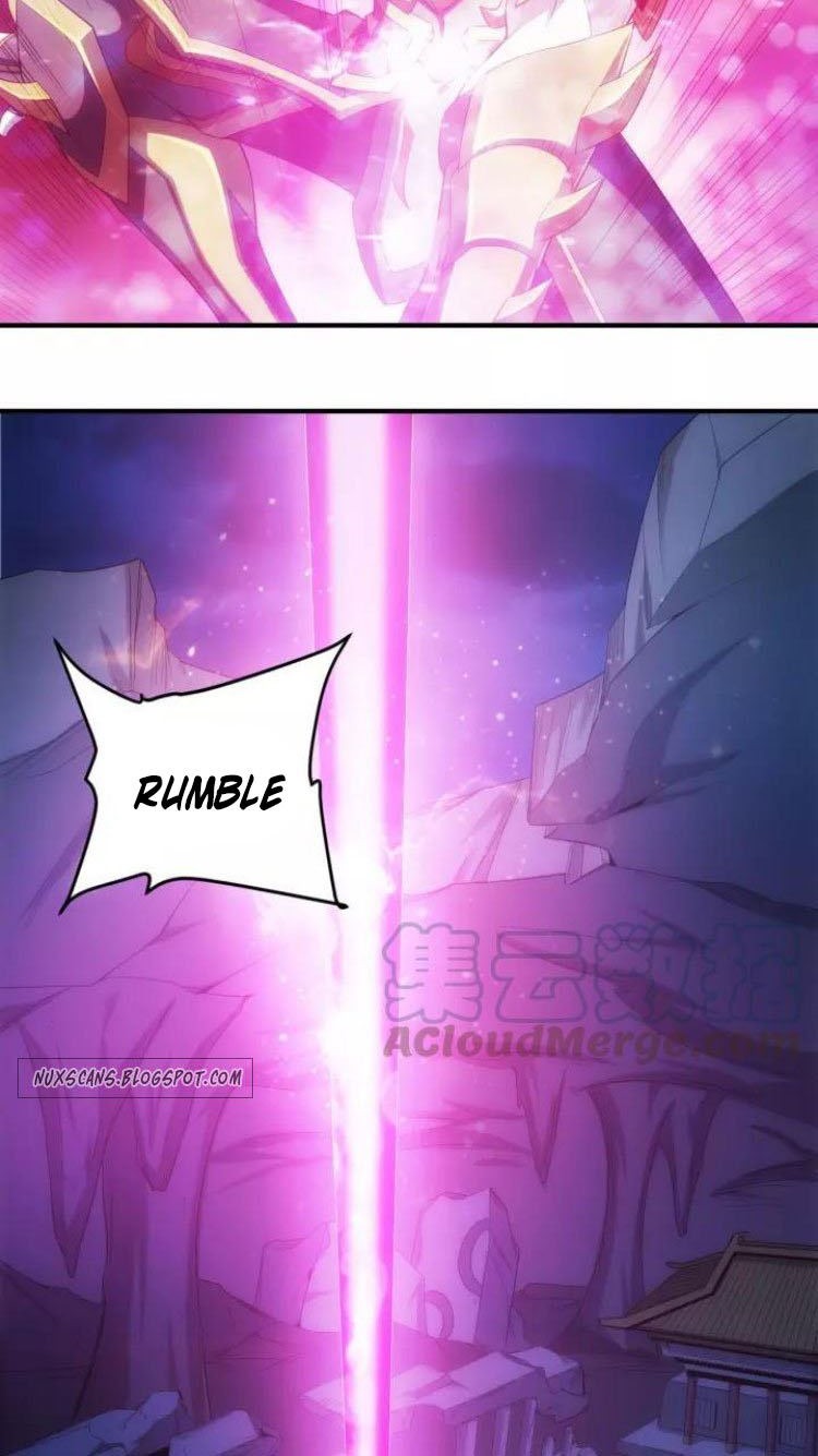 Rich Player Chapter 137 Gambar 13