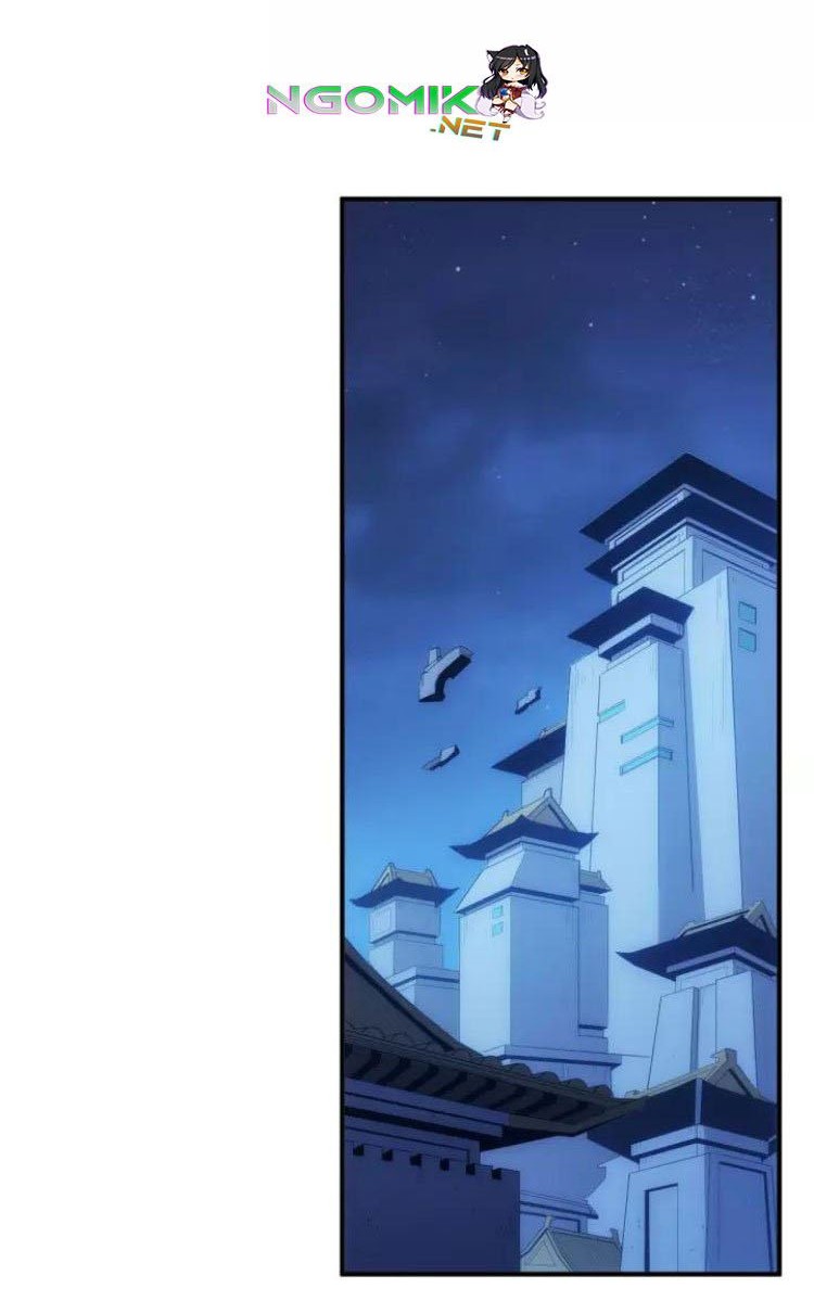 Rich Player Chapter 136 Gambar 19