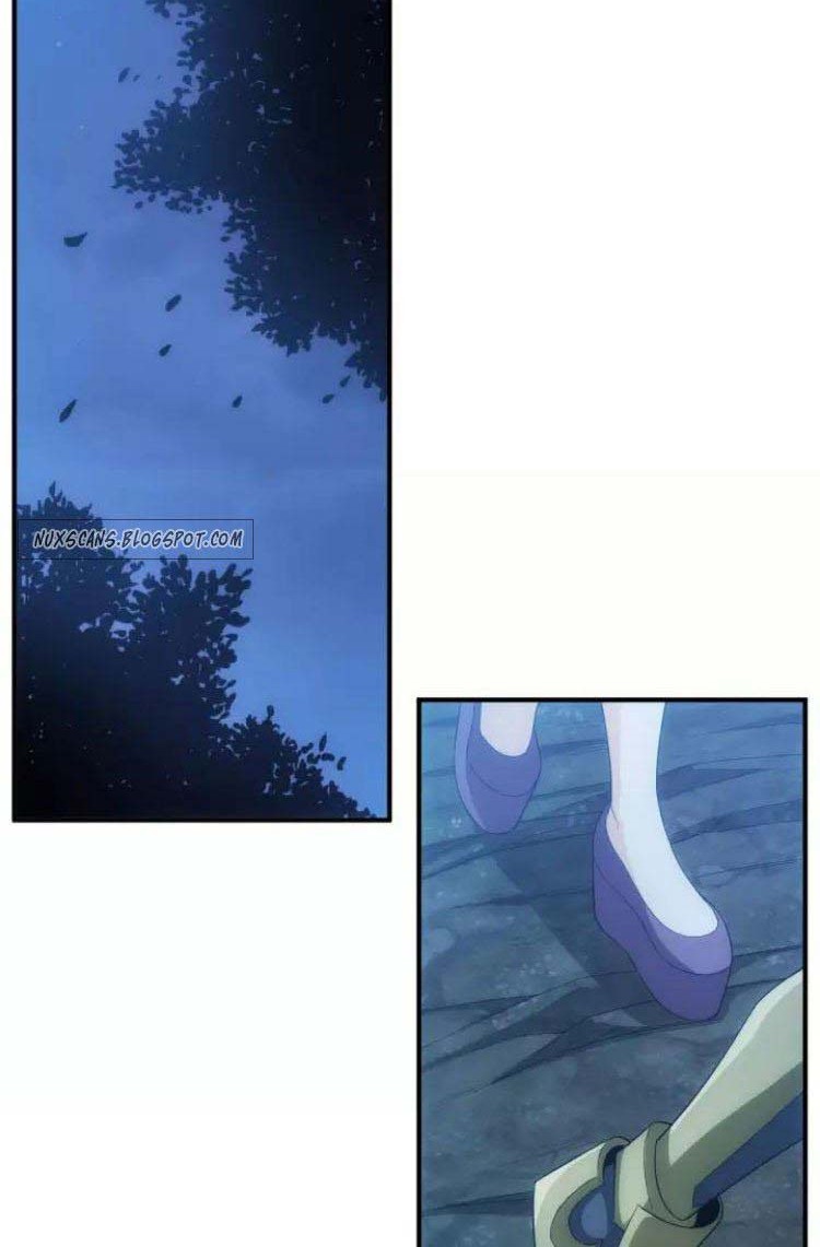 Rich Player Chapter 136 Gambar 3