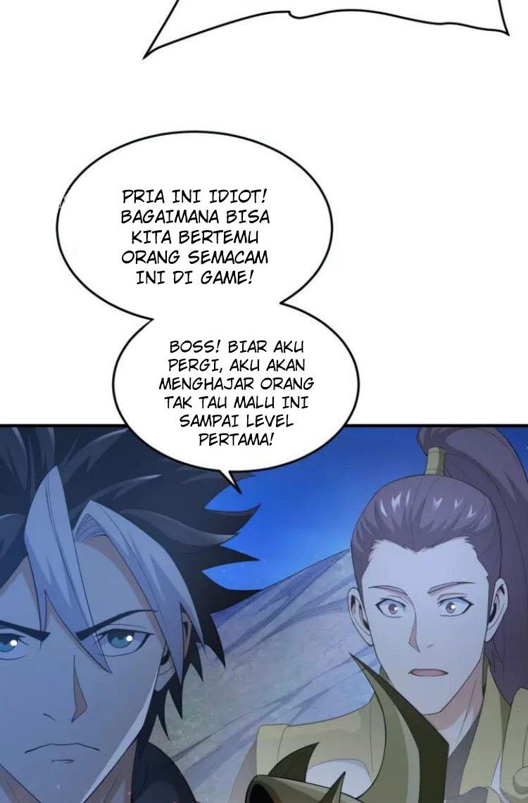 Rich Player Chapter 136 Gambar 13
