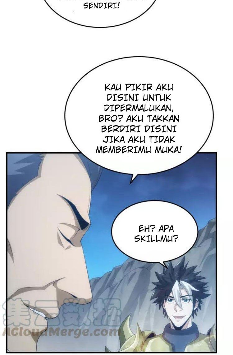 Rich Player Chapter 136 Gambar 11