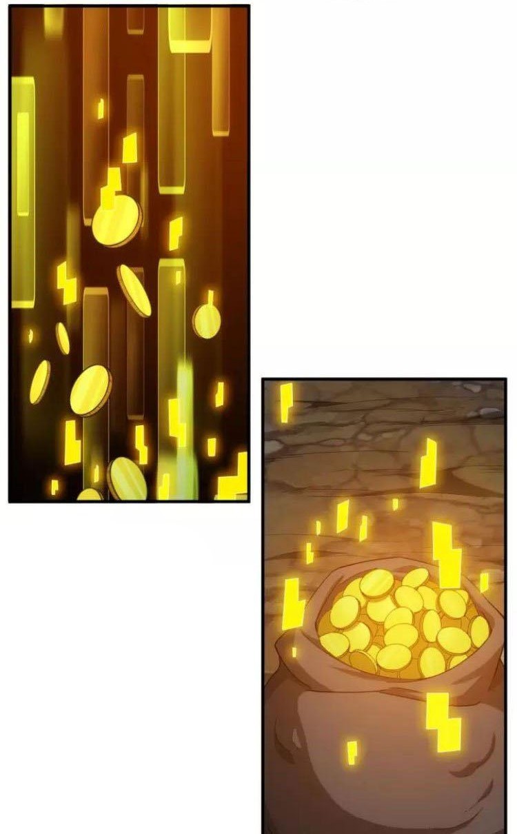 Rich Player Chapter 136 Gambar 17