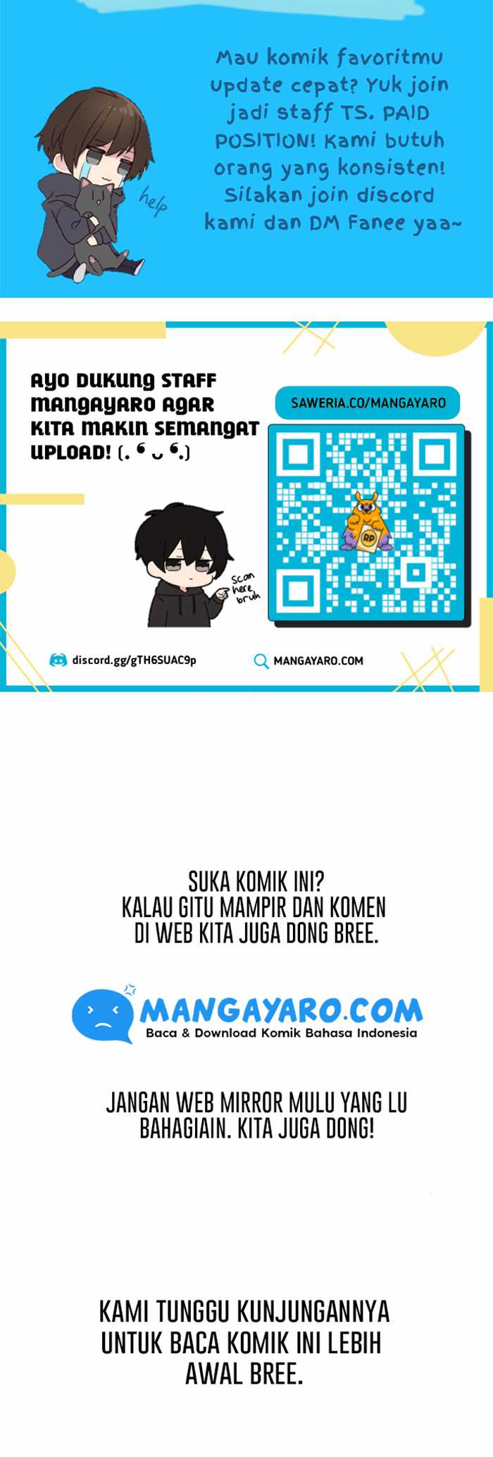 God of War Dragon Son-in-law Chapter 70 Gambar 18