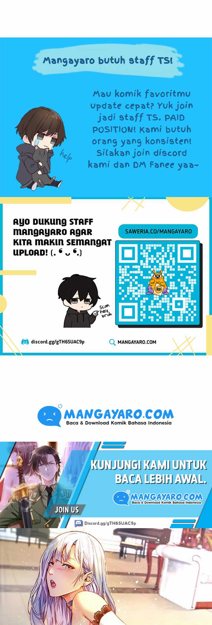 Manhua God of War Dragon Son-in-law Chapter 70 gambar nomor 2