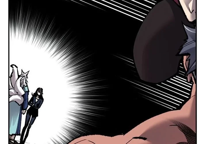 Limit Breaker Chapter 59 Gambar 5