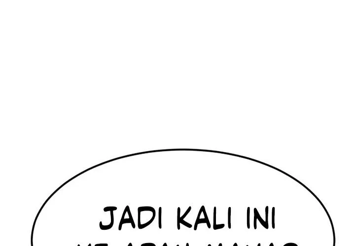 Limit Breaker Chapter 59 Gambar 19