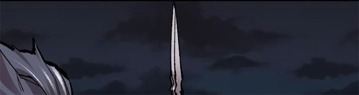 Limit Breaker Chapter 59 Gambar 21