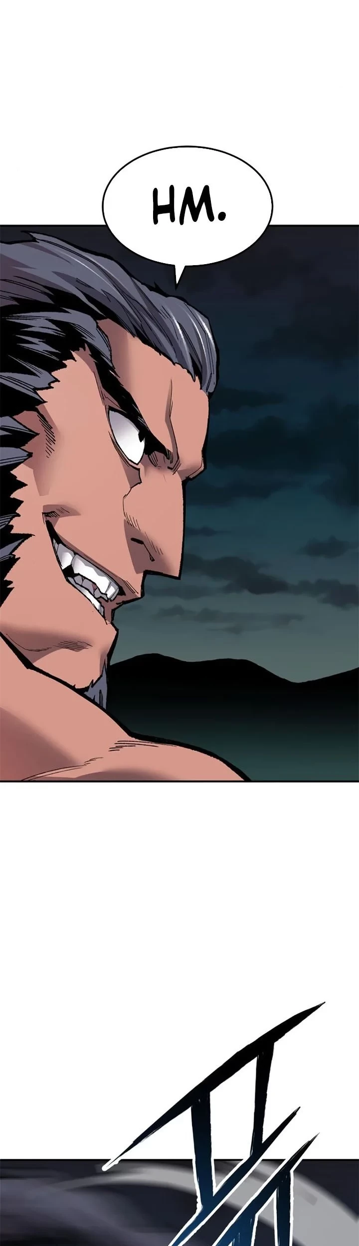 Limit Breaker Chapter 59 Gambar 24