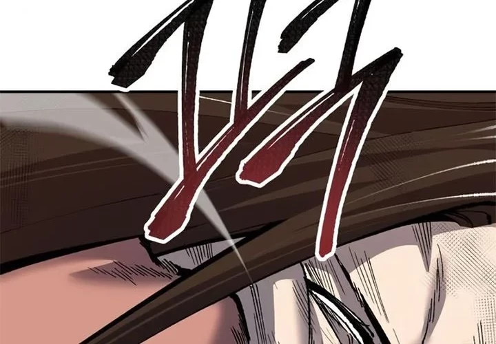 Limit Breaker Chapter 59 Gambar 27