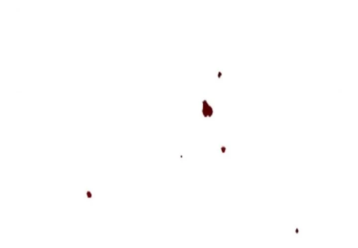 Limit Breaker Chapter 59 Gambar 29