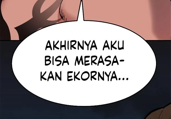 Limit Breaker Chapter 59 Gambar 33