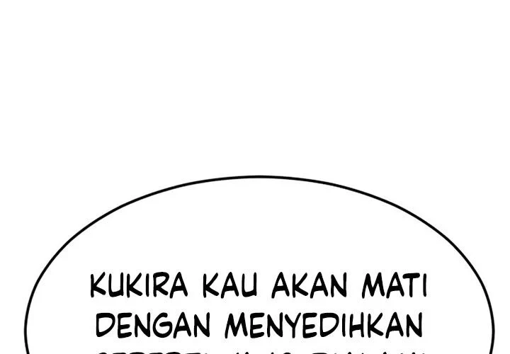 Limit Breaker Chapter 59 Gambar 38