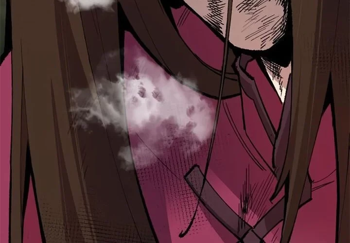 Limit Breaker Chapter 59 Gambar 40