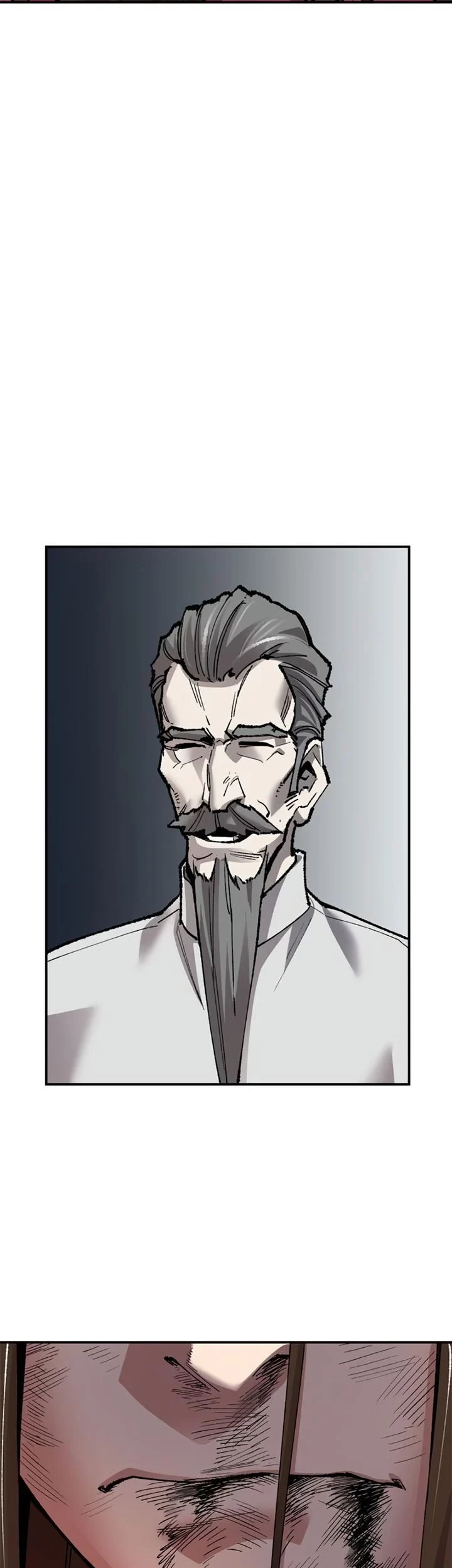 Limit Breaker Chapter 59 Gambar 41