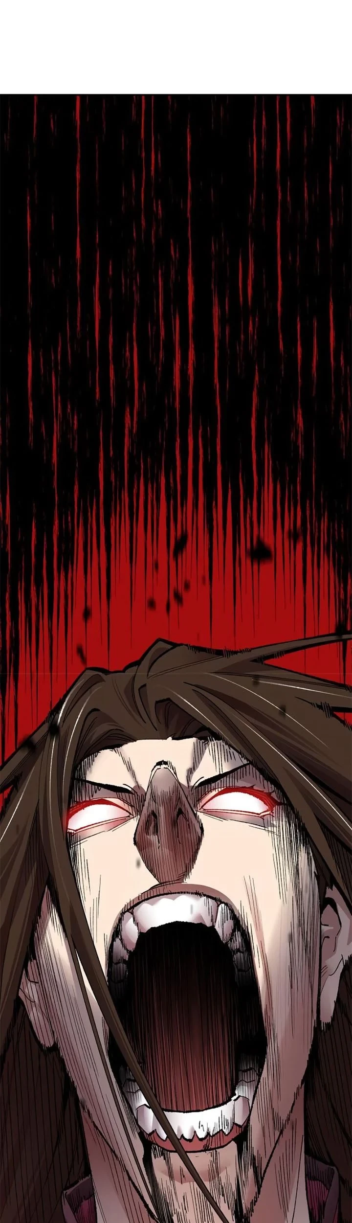 Limit Breaker Chapter 59 Gambar 43