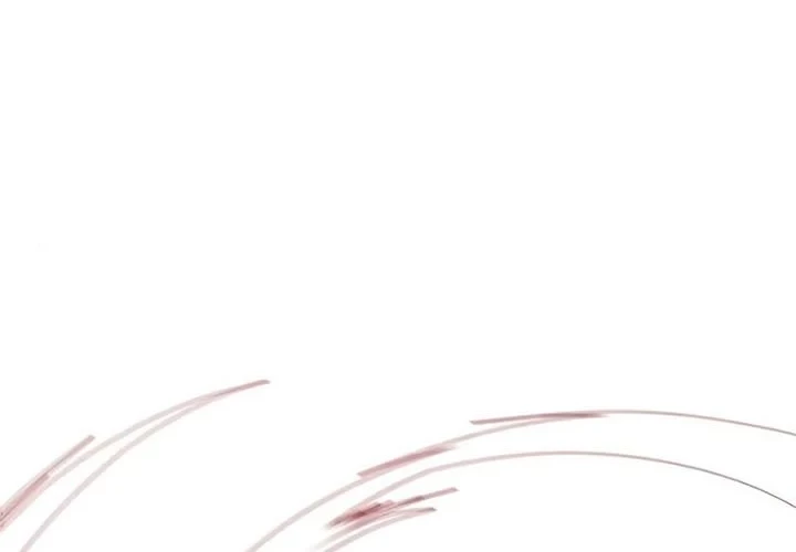 Limit Breaker Chapter 59 Gambar 46