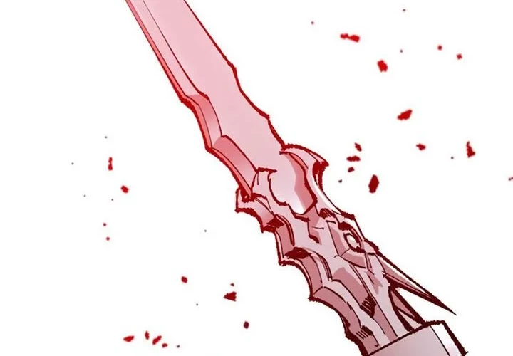 Limit Breaker Chapter 59 Gambar 48