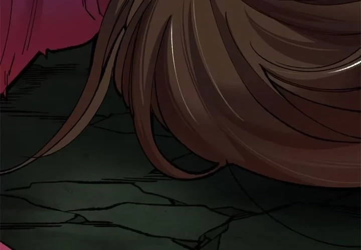 Limit Breaker Chapter 59 Gambar 54