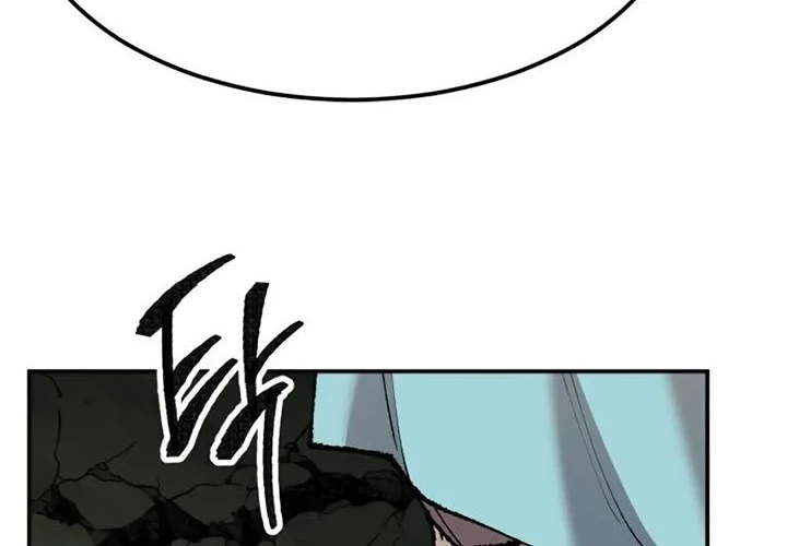 Limit Breaker Chapter 59 Gambar 56