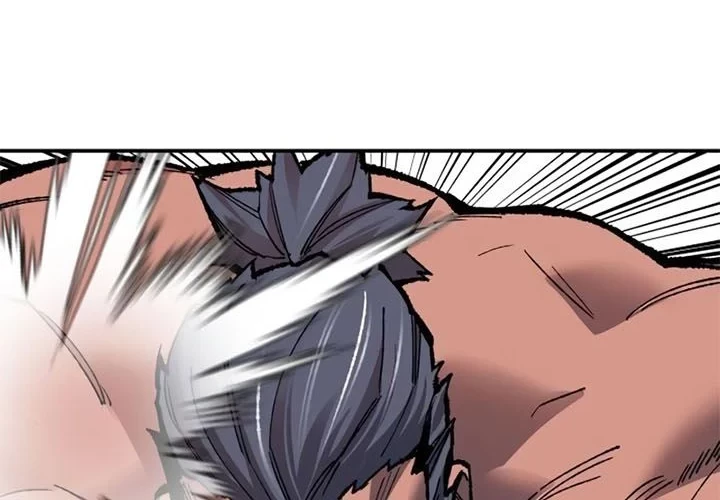 Limit Breaker Chapter 59 Gambar 3