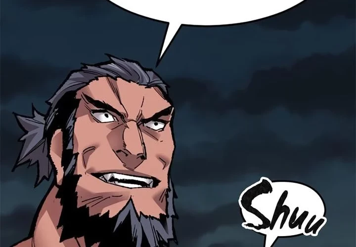 Limit Breaker Chapter 59 Gambar 62