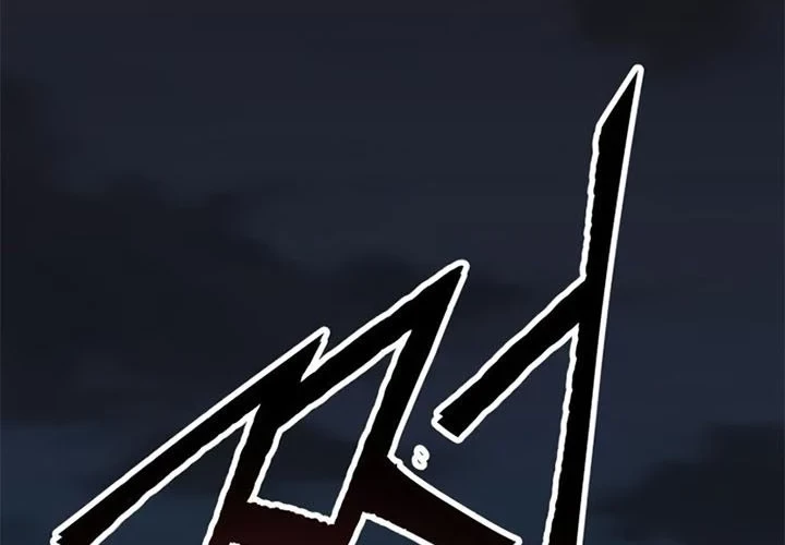 Limit Breaker Chapter 59 Gambar 65