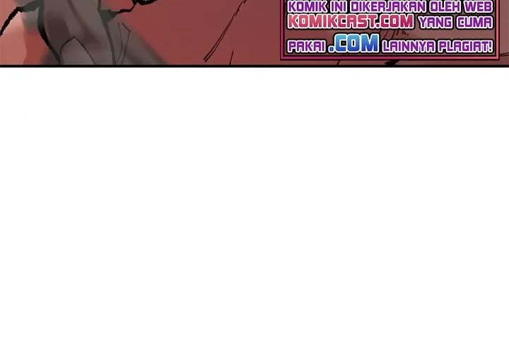 Limit Breaker Chapter 59 Gambar 67