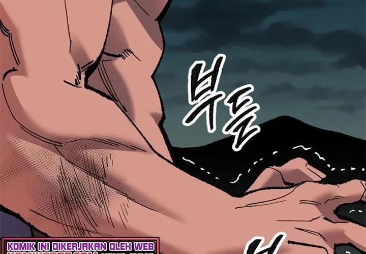 Limit Breaker Chapter 59 Gambar 69