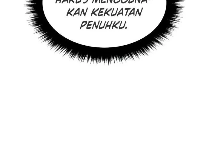 Limit Breaker Chapter 59 Gambar 71
