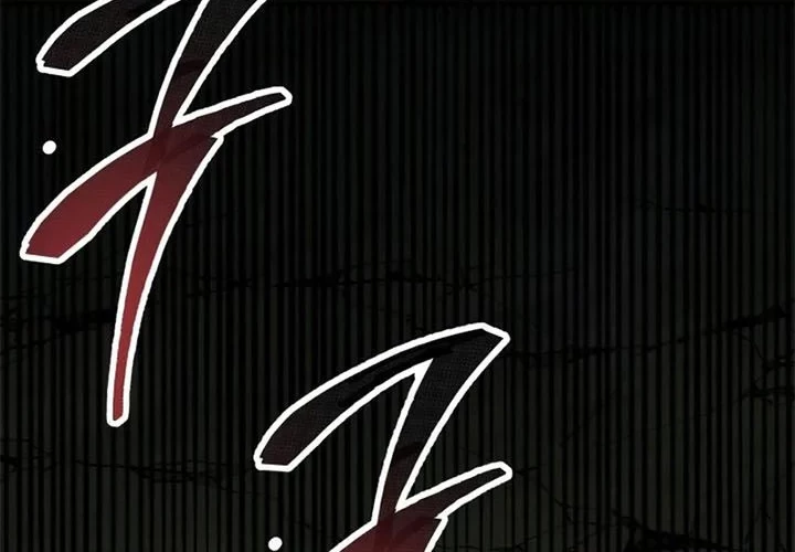 Limit Breaker Chapter 59 Gambar 73