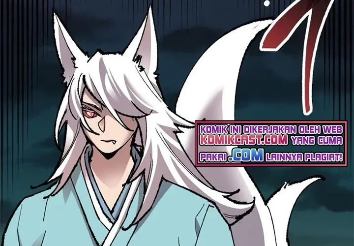 Limit Breaker Chapter 59 Gambar 75